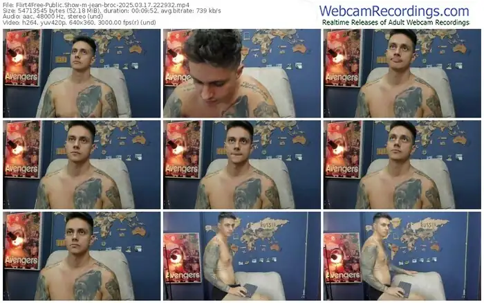 2025/03/17/flirt4free-jean-broc-22-29-32