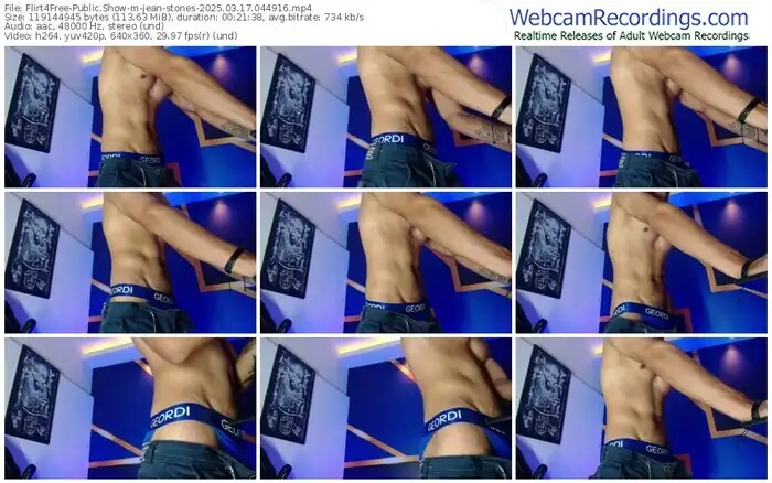 2025/03/17/flirt4free-jean-stones-04-49-16