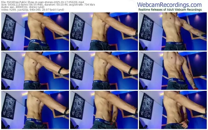 2025/03/17/flirt4free-jean-stones-05-32-01