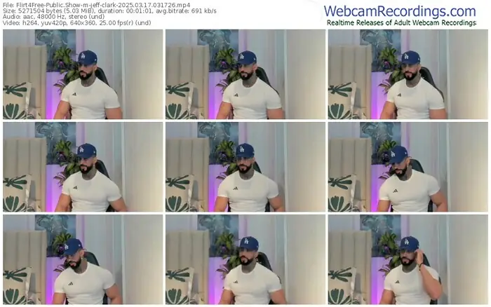 2025/03/17/flirt4free-jeff-clark-03-17-26