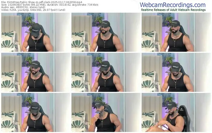 2025/03/17/flirt4free-jeff-clark-06-20-58