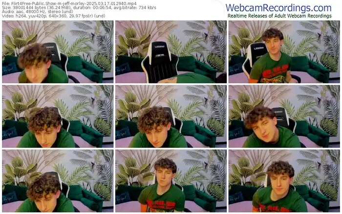 2025/03/17/flirt4free-jeff-morley-01-29-40