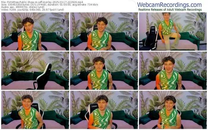 2025/03/17/flirt4free-jeff-morley-22-29-29