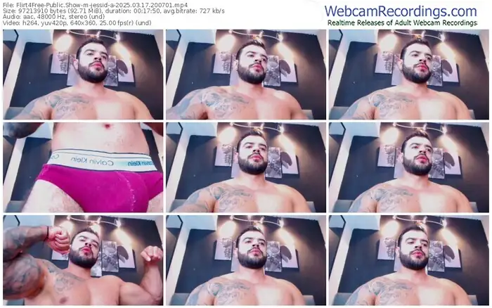 2025/03/17/flirt4free-jessid-a-20-07-01