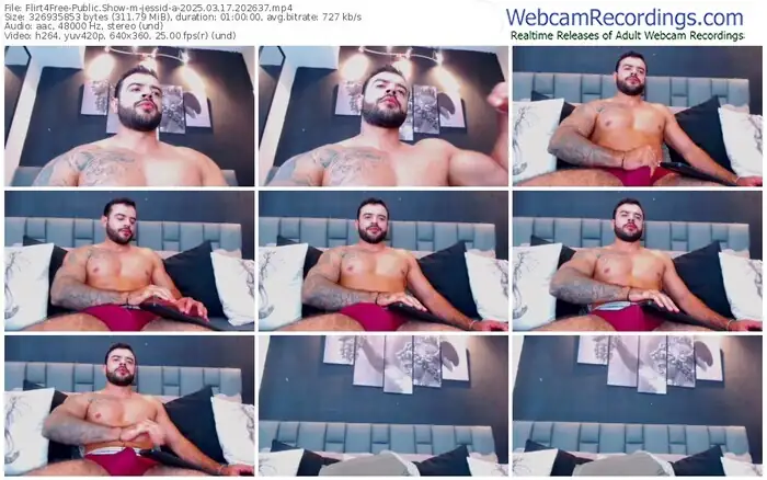 2025/03/17/flirt4free-jessid-a-20-26-37