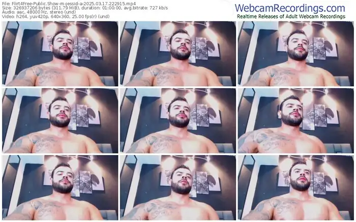 2025/03/17/flirt4free-jessid-a-22-29-15