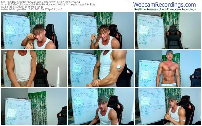 2025/03/17/flirt4free-jett-carter-13-56-57