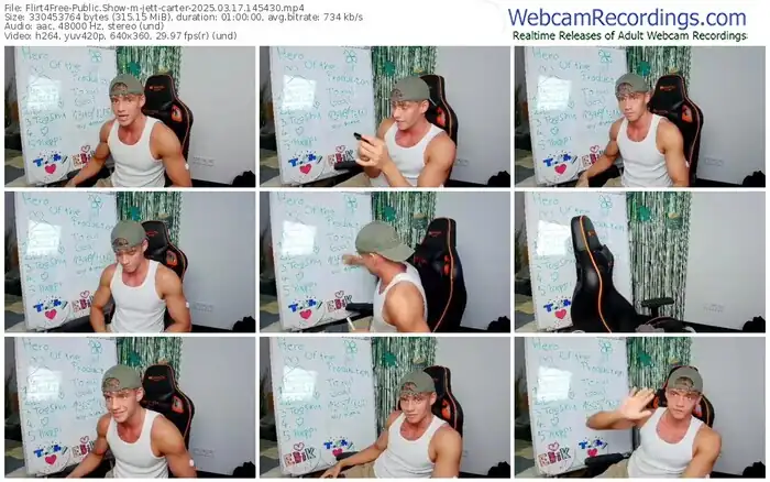 2025/03/17/flirt4free-jett-carter-14-54-30