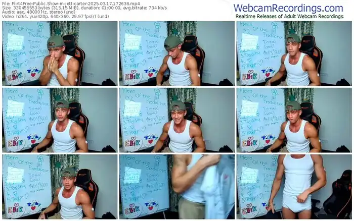 2025/03/17/flirt4free-jett-carter-17-26-36