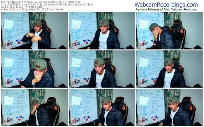 2025/03/17/flirt4free-jett-carter-18-31-00