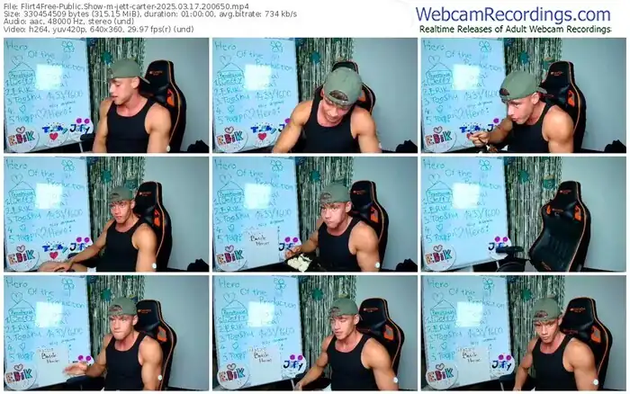 2025/03/17/flirt4free-jett-carter-20-06-50