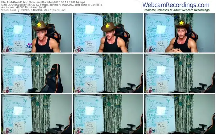 2025/03/17/flirt4free-jett-carter-22-09-44