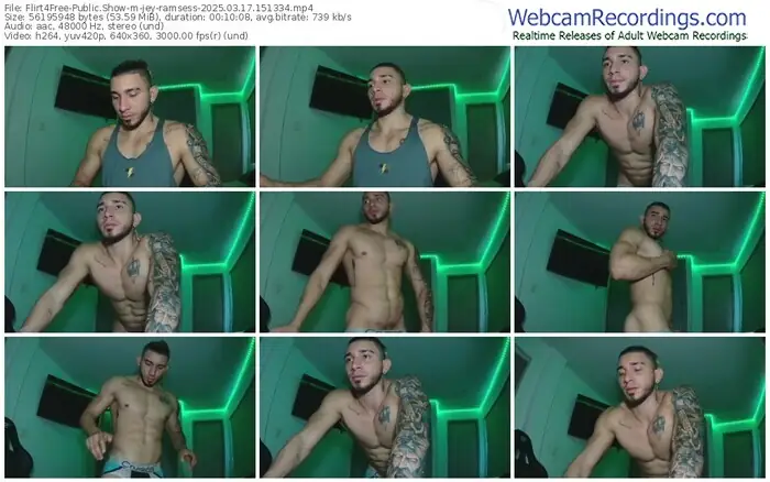 2025/03/17/flirt4free-jey-ramsess-15-13-34