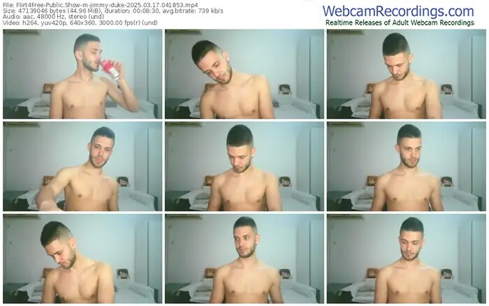 2025/03/17/flirt4free-jimmy-duke-04-18-53