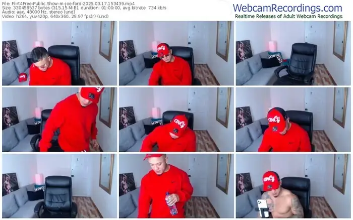 2025/03/17/flirt4free-joe-ford-15-34-39