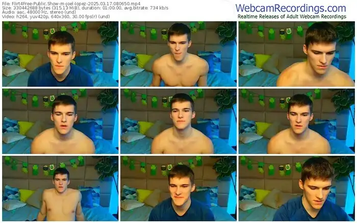 2025/03/17/flirt4free-joel-lopez-08-06-50