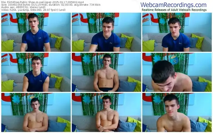 2025/03/17/flirt4free-joel-lopez-09-59-02