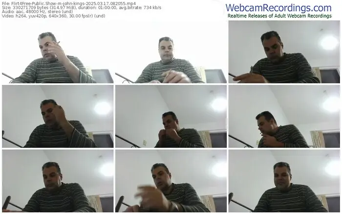 2025/03/17/flirt4free-john-kings-08-20-55