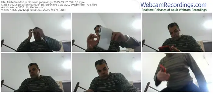 2025/03/17/flirt4free-john-kings-09-21-35