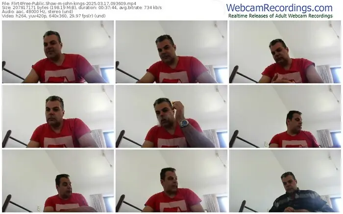 2025/03/17/flirt4free-john-kings-09-36-09
