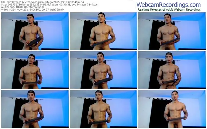 2025/03/17/flirt4free-john-ortega-00-06-49
