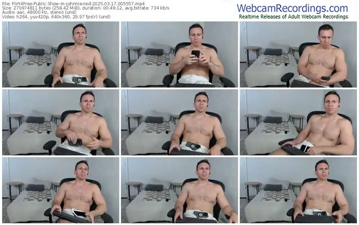 2025/03/17/flirt4free-johnnie-red-00-55-57