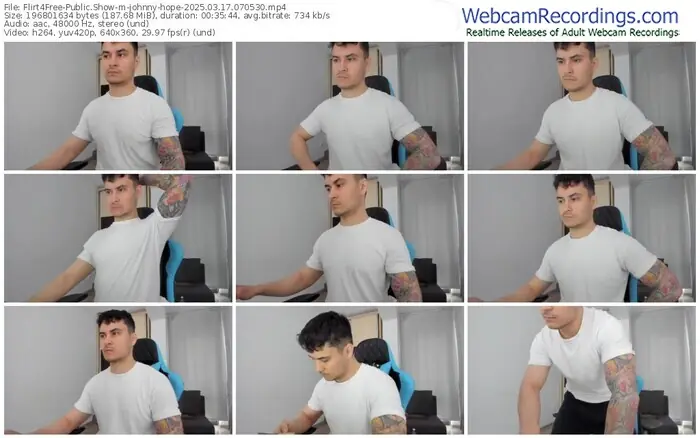 2025/03/17/flirt4free-johnny-hope-07-05-30
