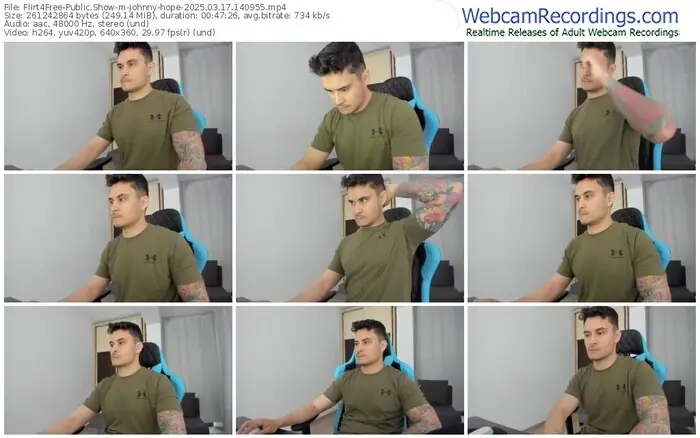 2025/03/17/flirt4free-johnny-hope-14-09-55