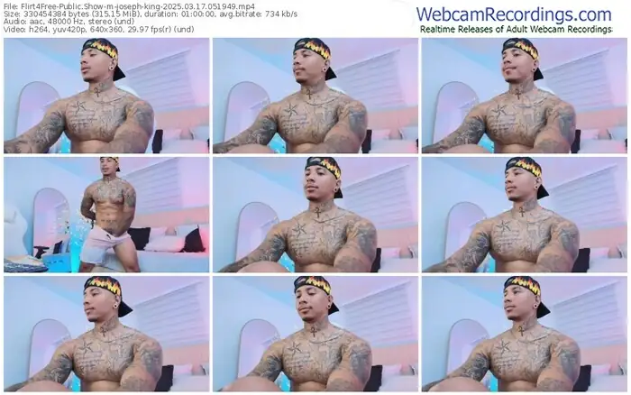 2025/03/17/flirt4free-joseph-king-05-19-49