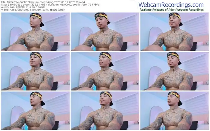 2025/03/17/flirt4free-joseph-king-06-20-30