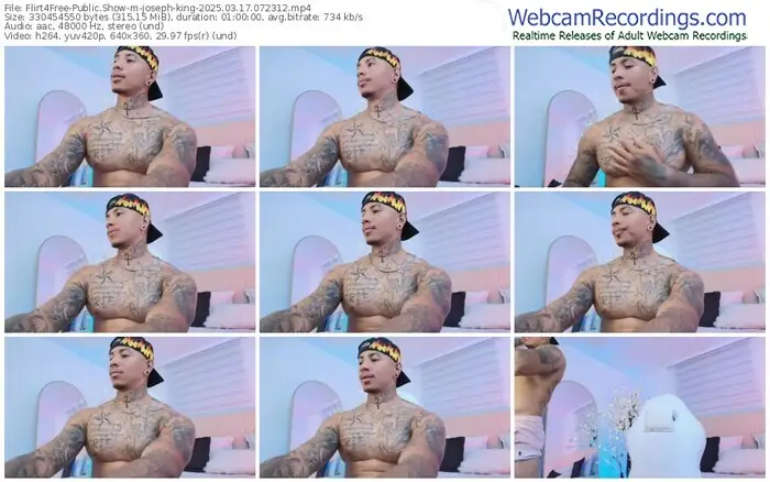 2025/03/17/flirt4free-joseph-king-07-23-12