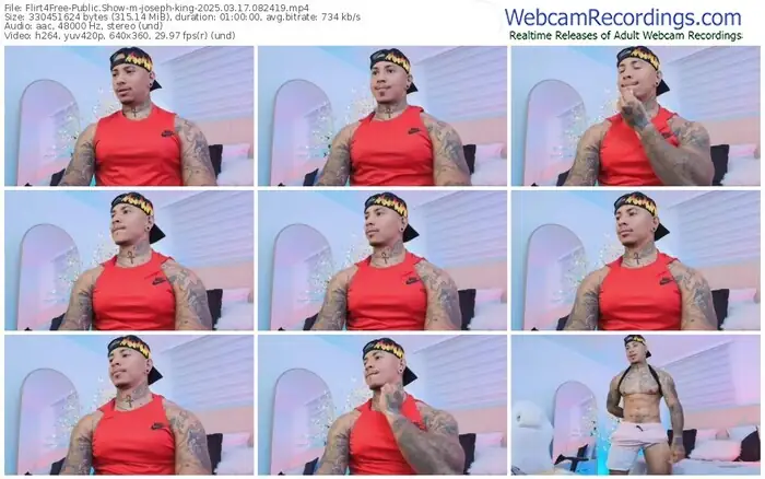 2025/03/17/flirt4free-joseph-king-08-24-19