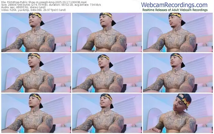 2025/03/17/flirt4free-joseph-king-10-06-38