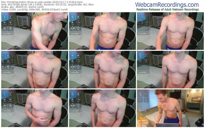 2025/03/17/flirt4free-josh-jordan-12-53-16
