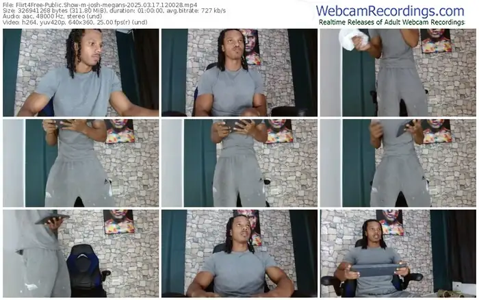 2025/03/17/flirt4free-josh-megans-12-00-28