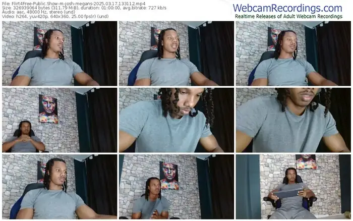 2025/03/17/flirt4free-josh-megans-13-31-12