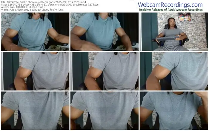 2025/03/17/flirt4free-josh-megans-14-33-01