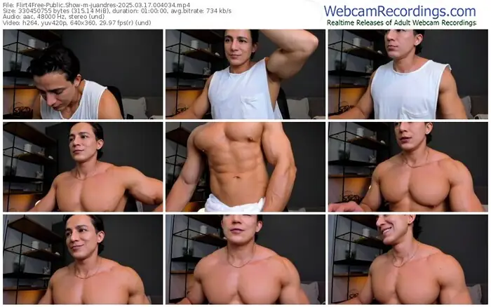 2025/03/17/flirt4free-juandres-00-40-34