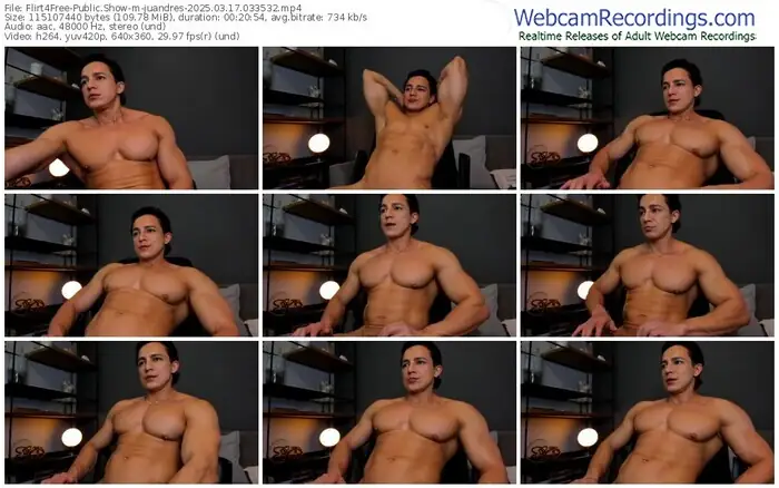 2025/03/17/flirt4free-juandres-03-35-32