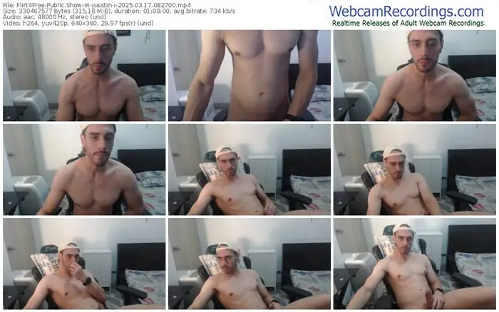 2025/03/17/flirt4free-jusstin-i-08-27-00