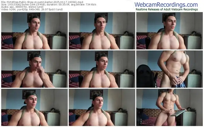 2025/03/17/flirt4free-justin-karter-19-09-41