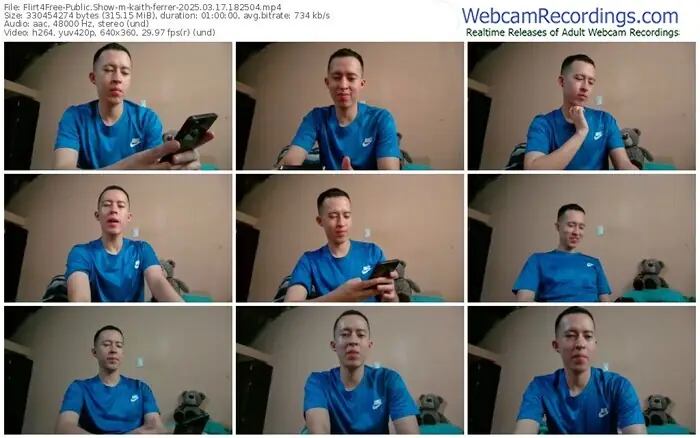 2025/03/17/flirt4free-kaith-ferrer-18-25-04