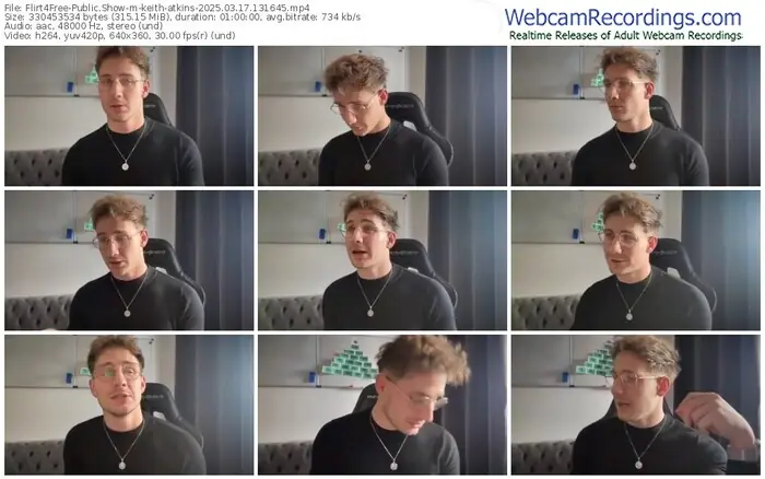 2025/03/17/flirt4free-keith-atkins-13-16-45