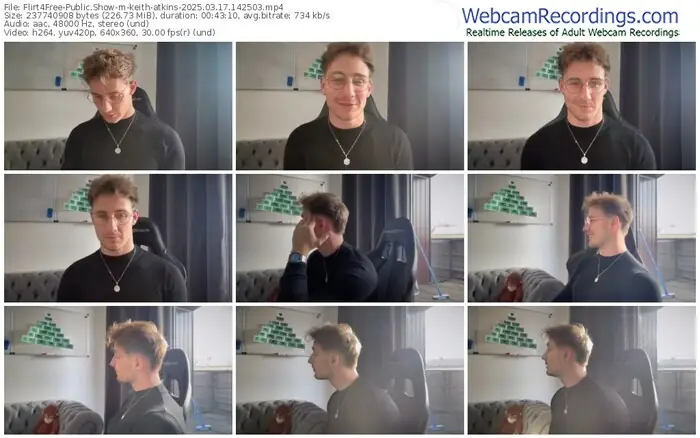 2025/03/17/flirt4free-keith-atkins-14-25-03