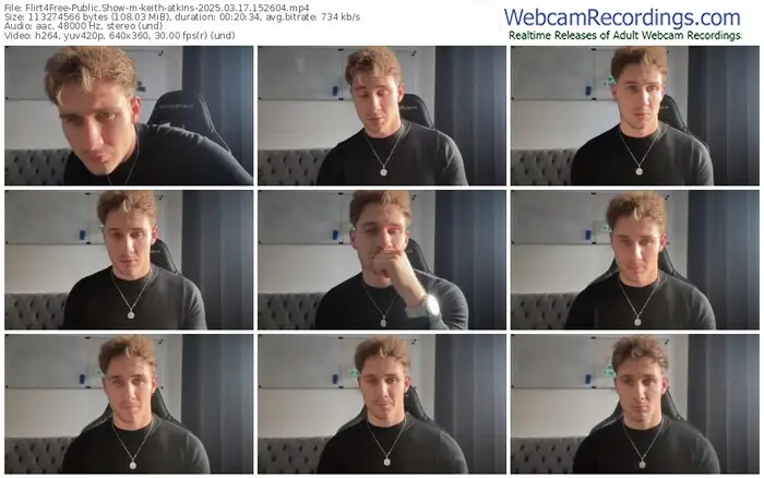 2025/03/17/flirt4free-keith-atkins-15-26-04