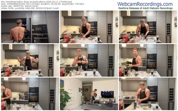 2025/03/17/flirt4free-keith-atkins-17-00-58