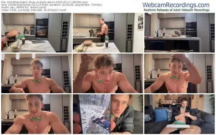 2025/03/17/flirt4free-keith-atkins-18-03-05