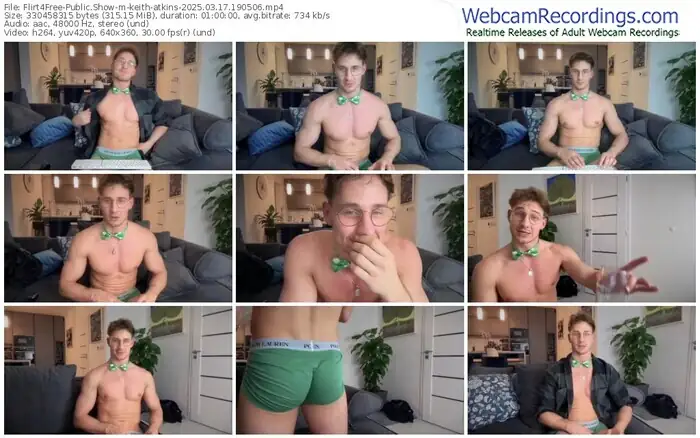 2025/03/17/flirt4free-keith-atkins-19-05-06