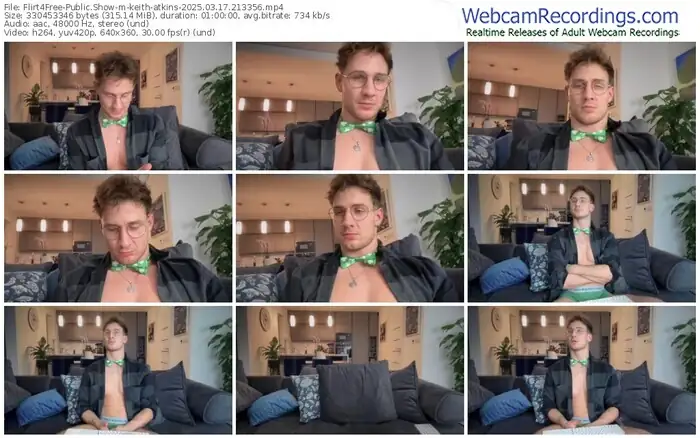 2025/03/17/flirt4free-keith-atkins-21-33-56