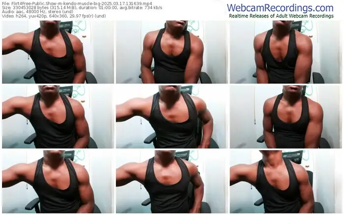 2025/03/17/flirt4free-kendo-muscle-big-13-16-39